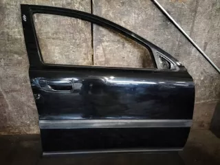 019-26 Дверь передняя правая Volvo S60 1 Арт e12061281, вид 1