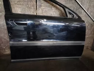 019-26 Дверь передняя правая Volvo S60 1 Арт e12061281, вид 2