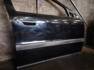 019-26 Дверь передняя правая Volvo S60 1 Арт e12061281, вид 3