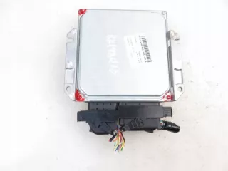 2758009475 22611AP282 Блок управления двигателем Subaru Impreza 3 Арт e12061058, вид 2