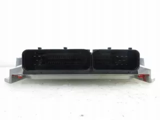 2758009475 22611AP282 Блок управления двигателем Subaru Impreza 3 Арт e12061058, вид 3