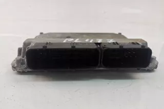 047906033H Блок управления двигателем Skoda Fabia 1 Арт e12060983, вид 1