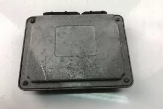 036906034CB Блок управления двигателем Skoda Fabia 1 Арт e12060975, вид 4