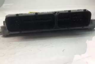 047906033C Блок управления двигателем Skoda Fabia 1 Арт e12060953, вид 4