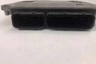 03E906033AB Блок управления двигателем Skoda Fabia 1 Арт e12060945, вид 4