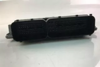 03F906070HP Блок управления двигателем Skoda Fabia 2 Арт e12060930, вид 3