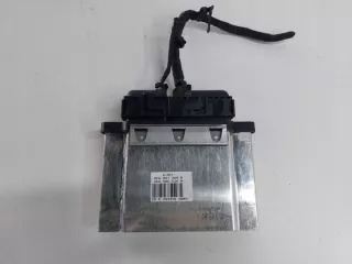 0EA907309B Блок управления двигателем Seat Mii Арт e12060891, вид 2