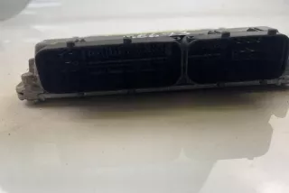 06A906033FH Блок управления двигателем Seat Altea Арт e12060746, вид 2