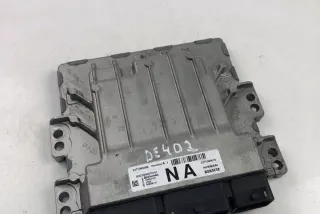 237104661S Блок управления двигателем Renault Talisman 1 Арт e12060708, вид 2
