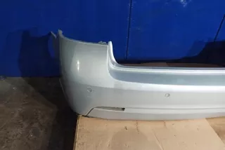 YS3F 12774317 Бампер задний Saab 9-3 1 Арт e12060595, вид 1
