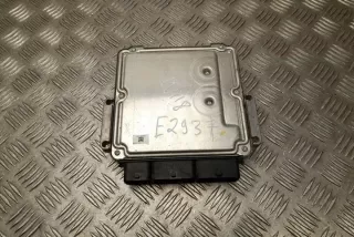 237103VD0C Блок управления двигателем Nissan Note E12 Арт e12060135, вид 1