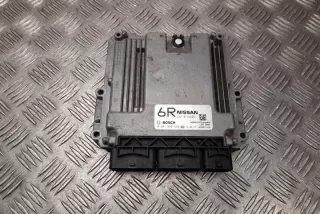 237103VD0C Блок управления двигателем Nissan Note E12 Арт e12060135, вид 2