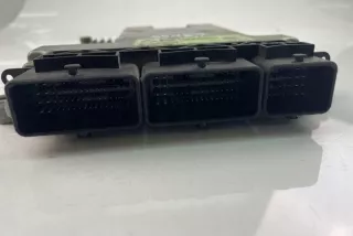 237103VD0C Блок управления двигателем Nissan Note E12 Арт e12060133, вид 3
