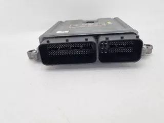 A6421506777 Блок управления двигателем Mercedes R W251 Арт e12059977, вид 3