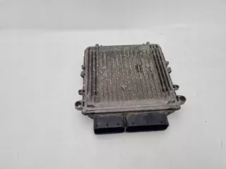 A6421506777 Блок управления двигателем Mercedes R W251 Арт e12059977, вид 4