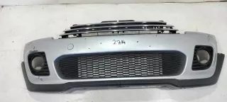 51068610 10021180 Бампер передний MINI Cooper R56 Арт e12059712, вид 1