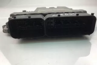 391202A236 Блок управления двигателем Hyundai i40  Арт e12059623, вид 2