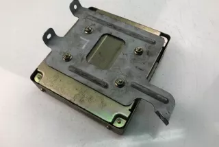 9544022870 Блок управления двигателем Hyundai Accent LC Арт e12059551, вид 3