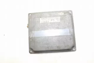4S6112A650NB Блок управления двигателем Ford Fiesta 5 Арт e12059288, вид 2