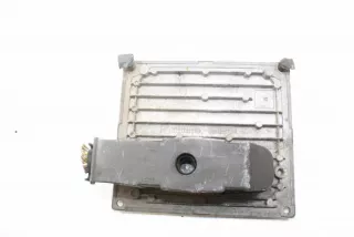 6S6112A650FF Блок управления двигателем Ford Fiesta 5 Арт e12059254, вид 2