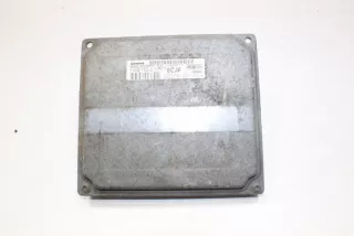 6S6112A650FF Блок управления двигателем Ford Fiesta 5 Арт e12059254, вид 3