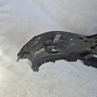 KD45-50031 Бампер передний Mazda 5 1 Арт e12059049, вид 10