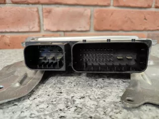 6789474 1277022195 Блок управления двигателем BMW X5 E70 Арт e12058542, вид 3