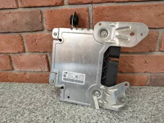 6789474 1277022195 Блок управления двигателем BMW X5 E70 Арт e12058542, вид 4