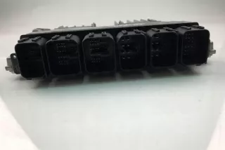 5A307E2 Блок управления двигателем BMW 5 G30/G31 Арт e12058258, вид 2