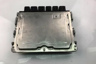 5A307E2 Блок управления двигателем BMW 5 G30/G31 Арт e12058258, вид 3