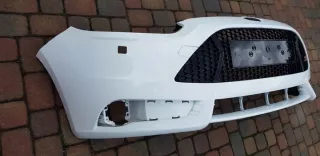 CM5117757A CM5117B968A CM5117968A Бампер передний Ford Focus 3 Арт e12058200, вид 2