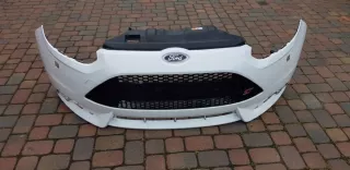 CM5117757A CM5117B968A CM5117968A Бампер передний Ford Focus 3 Арт e12058200, вид 3