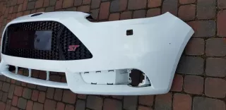 CM5117757A CM5117B968A CM5117968A Бампер передний Ford Focus 3 Арт e12058200, вид 4
