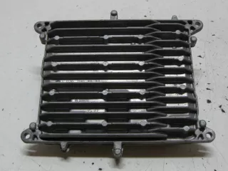 8638198 0261S11037 Блок управления двигателем BMW 1 F20/F21 Арт e12058029, вид 2