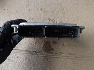 8E0910560 Блок управления двигателем Audi S4 B6 Арт e12057998, вид 3