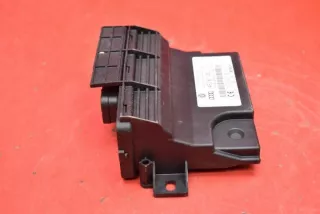 4F0907280 Блок управления двигателем Audi A6 C6 (S6,RS6) Арт e12057899, вид 4