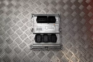 059907309F Блок управления двигателем Audi A4 B9 Арт e12057814, вид 2
