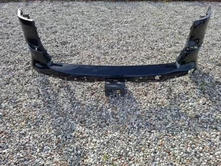 51128069240 Бампер задний BMW X5 M  F95 Арт e12057742, вид 1