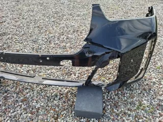 2018-2023 51118085618 Бампер передний BMW X5 G05  Арт e12057704, вид 4