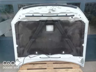 UD2D52341 Капот Ford Ranger 3 Арт e12057476, вид 7