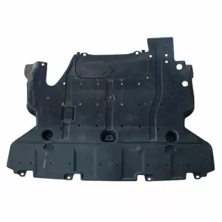 56410SJ030 Декоративная крышка двигателя Subaru Forester SJ Арт e12057344