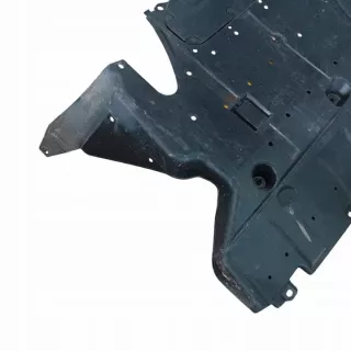 56410SJ030 Декоративная крышка двигателя Subaru Forester SJ Арт e12057344, вид 2
