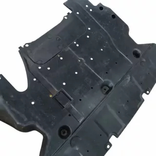 56410SJ030 Декоративная крышка двигателя Subaru Forester SJ Арт e12057344, вид 3