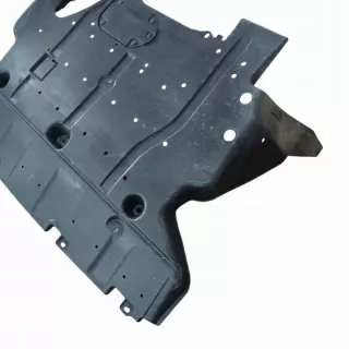 56410SJ030 Декоративная крышка двигателя Subaru Forester SJ Арт e12057344, вид 4