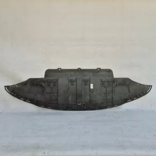 622355796R Декоративная крышка двигателя Renault Twingo 3 Арт e12057311, вид 1