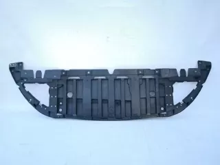 622563607R 2012-2025 Декоративная крышка двигателя Renault Clio 4 Арт e12057281, вид 1