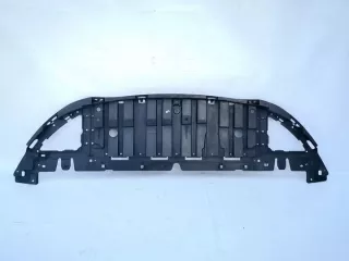 622563607R 2012-2025 Декоративная крышка двигателя Renault Clio 4 Арт e12057281, вид 2