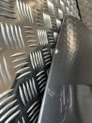  Капот BMW 4 F32/F33/GT F36 Арт e12057227, вид 3