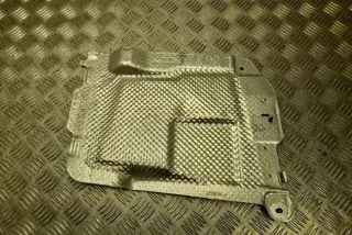 A1676820503 Декоративная крышка двигателя Mercedes ML/GLE W166 Арт e12057218, вид 3