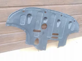 29110-S0001 29110S0001 Декоративная крышка двигателя Hyundai i30 PD Арт e12057120, вид 2